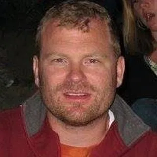 Terry M.