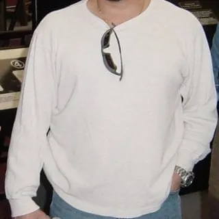 Jerry S.