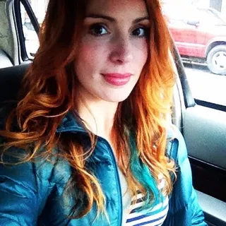 sarah h.