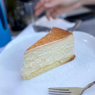 crepes, food