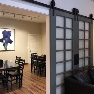 New local art!