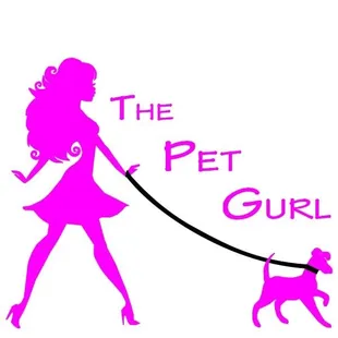 Lexington Kentucky's Professional Pet Sitting &amp; Dog Walking Company. Specializing in daily dog walking and pet sitting services