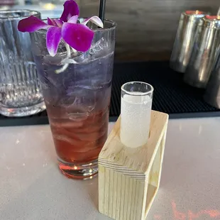 "The Alchemist" my fav!!