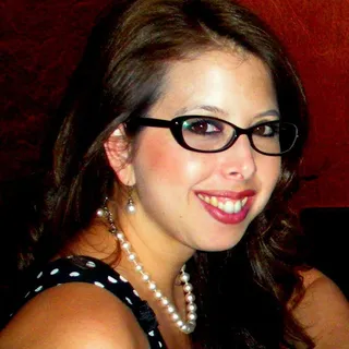 Shannon F.