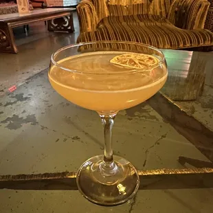 Royal Bermuda yacht club ($13)