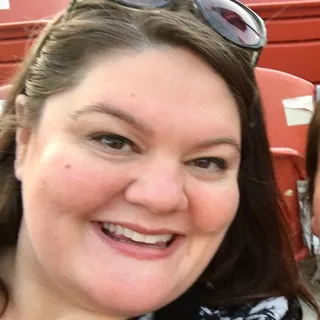 Erin M.