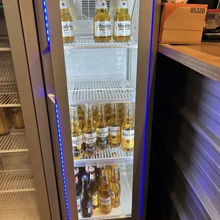 beer selection part 1