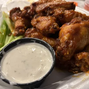 food, bbq chicken, chicken, fried chicken, bbq wings, fried chicken wings, chicken wings, chicken wings and fried chicken, poultry