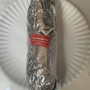 burrito, burritos and wraps, wraps, food