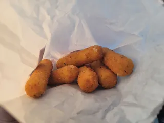 Luke's of Lake Bluff