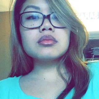 Sarah K.