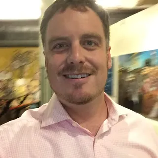 Jeff E.
