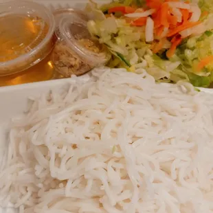 ramen and noodles, food