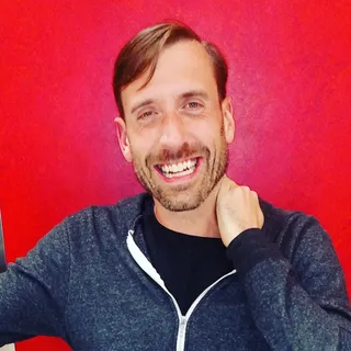Nathan P.