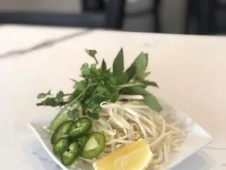 Pho Anh