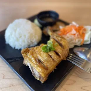 The Pho