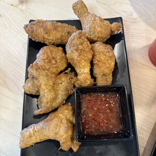 Chicken