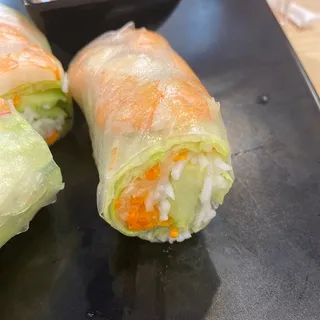 Shrimp