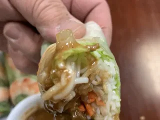 Pho Asian Cuisine