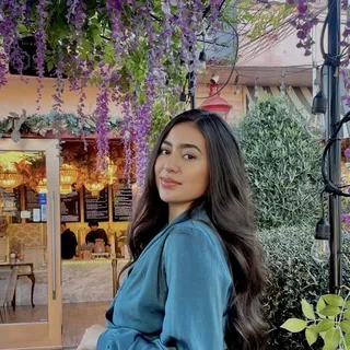 Dulce E.