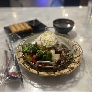 The Pho