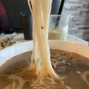 Pho # 5
