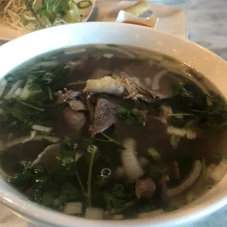 Pho #02