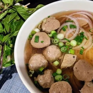 Pho #04