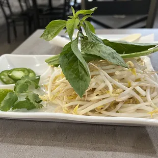 The Pho Pot