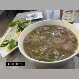 Pho