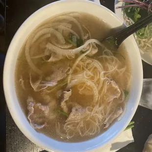 Pho Tai