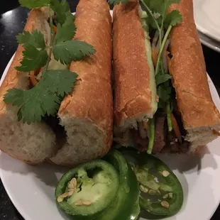 Banh Mi