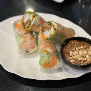 The Pho