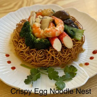 noodles, food, ramen, ramen and noodles, noodle soup, noodle dish