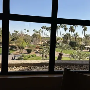 View