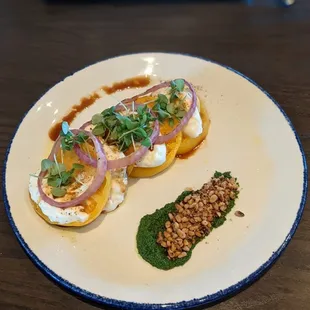 Burrata