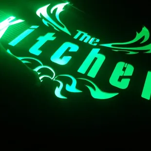 Salads: stupendous; taco nauts: going to be famous; shrimp (Gambas al Ajillo): to die for. I've  been living off em for weeks.