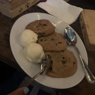 Cookies