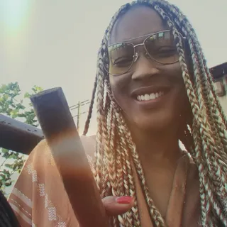 Keana J.