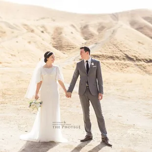 Once I get you up there where the air is rarefied, We'll just glide, starry-eyed... Once I get you up there I'll be holding y...