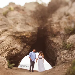 Grow old with me? the best is yet to be?