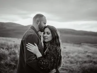 Mary Jane Cole Photography