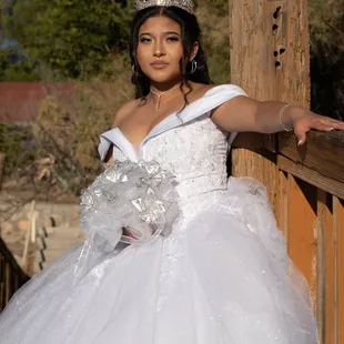 el paso quince photographer