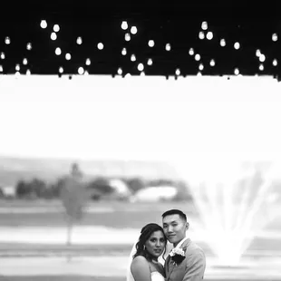 Posed El Paso Photography, so you can rememember the memories!