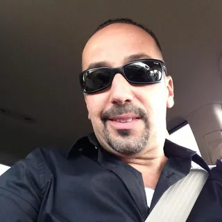 Manuel C.