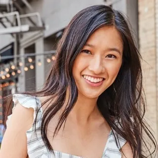 Janine C.