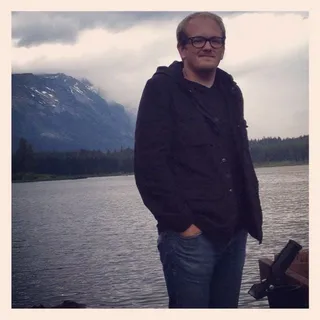 Andrew P.