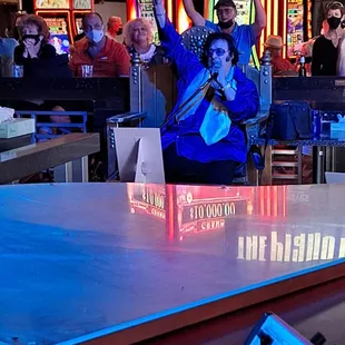 Big Elvis 4 decades of Elvis