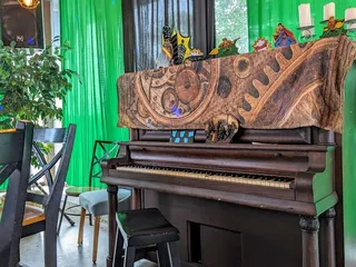 Cavendish Brewing Company