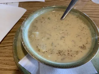 Slippery's
